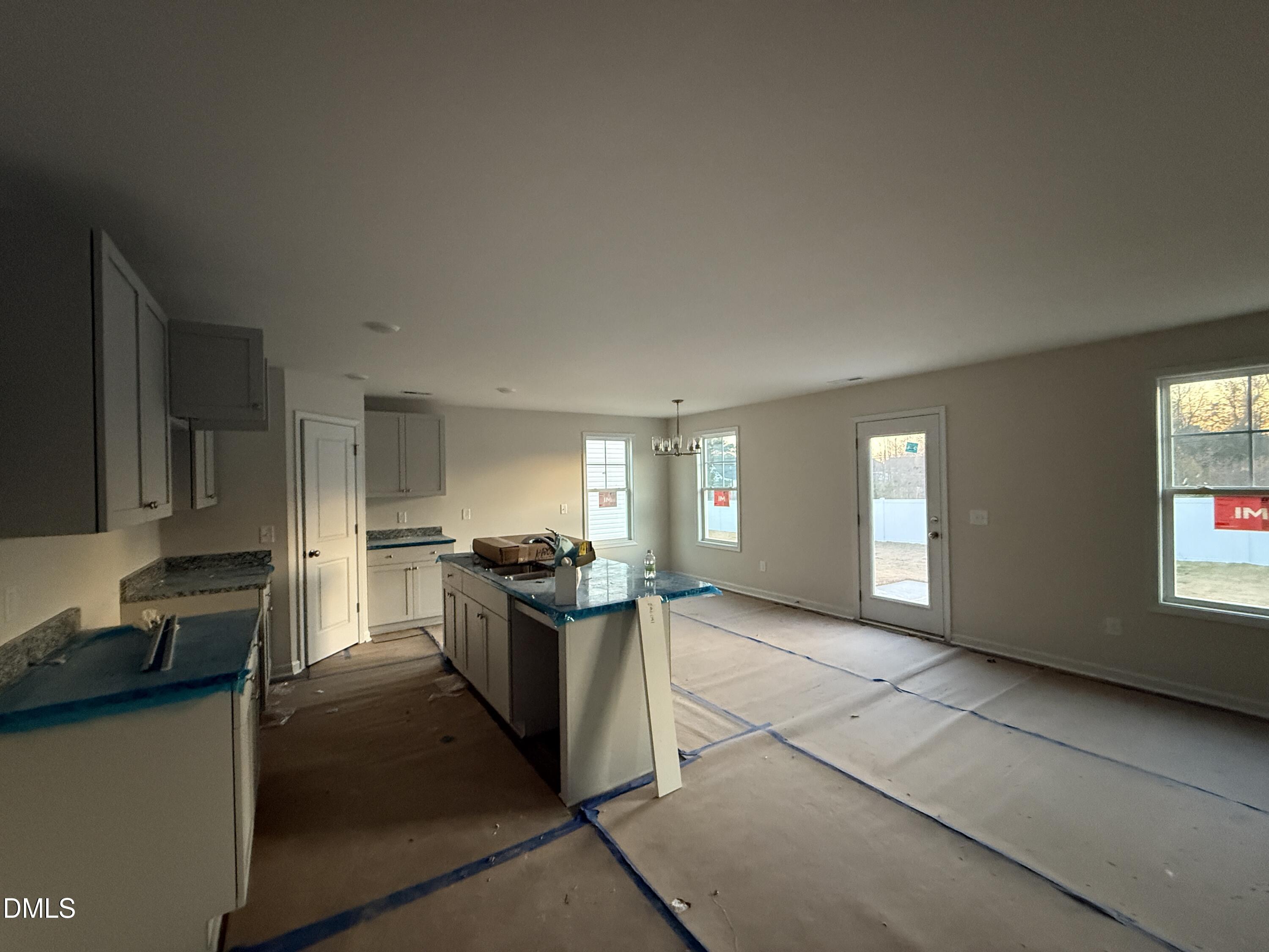 22 E Emily Gardens Drive