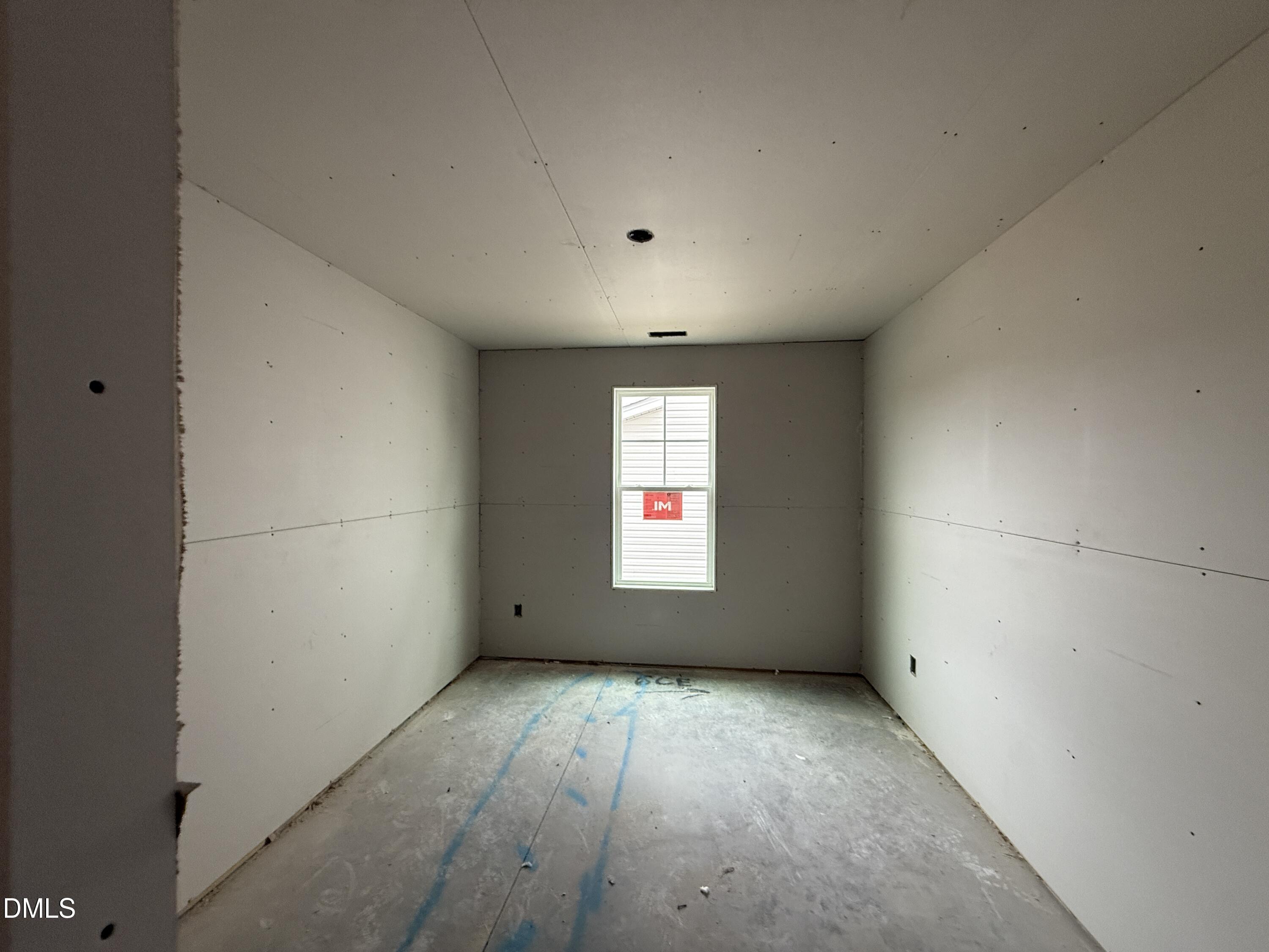 22 E Emily Gardens Drive