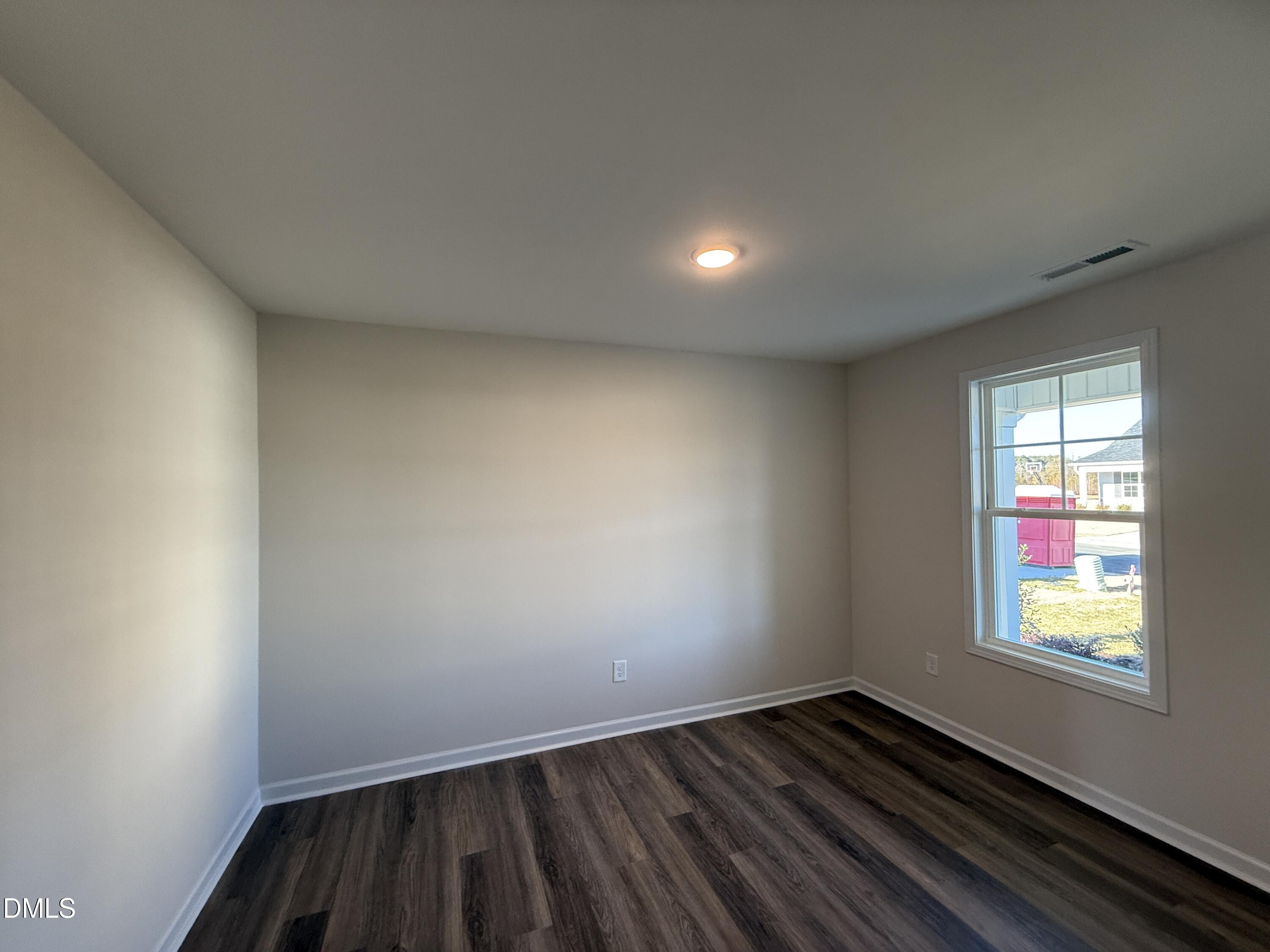 22 E Emily Gardens Drive