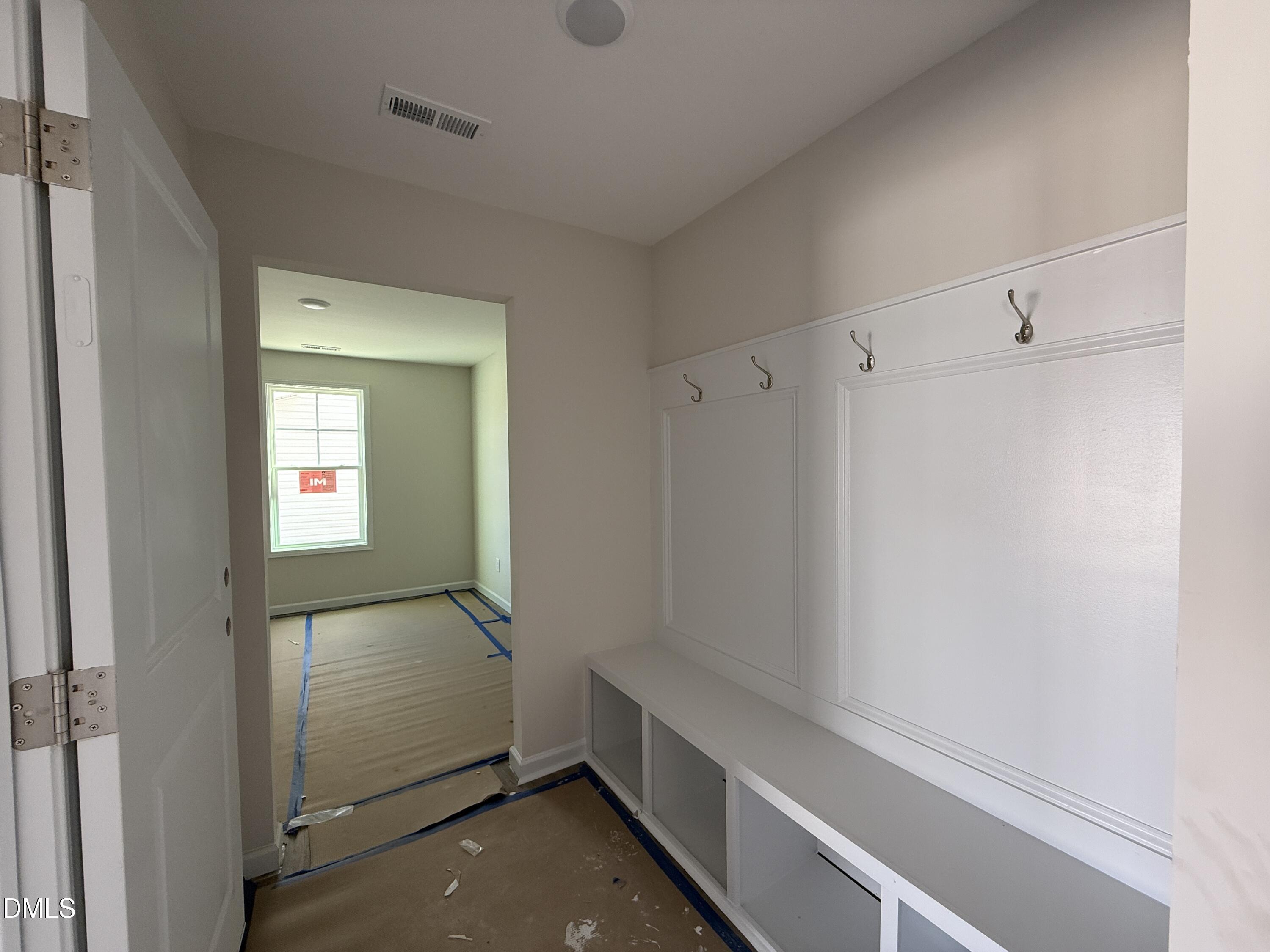 22 E Emily Gardens Drive