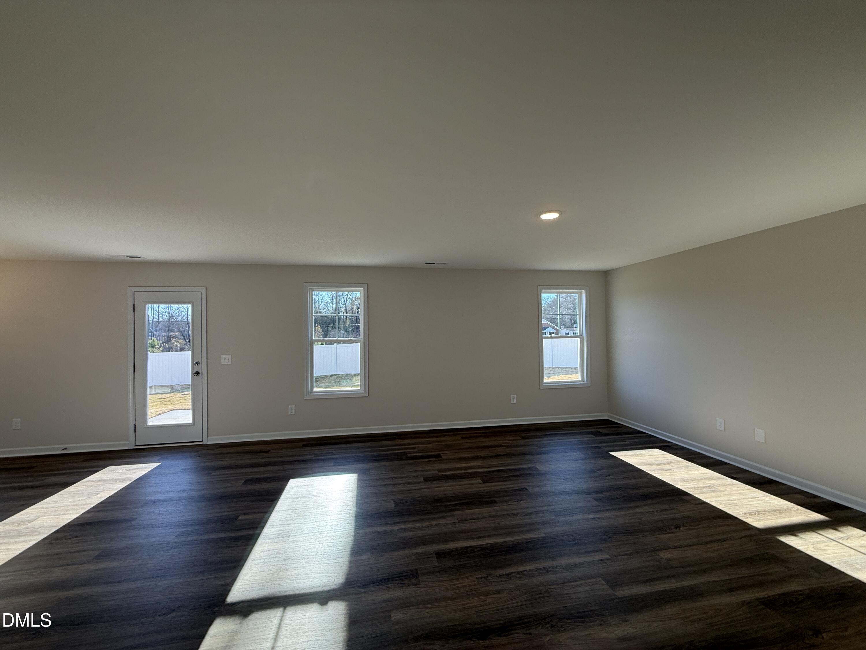 22 E Emily Gardens Drive