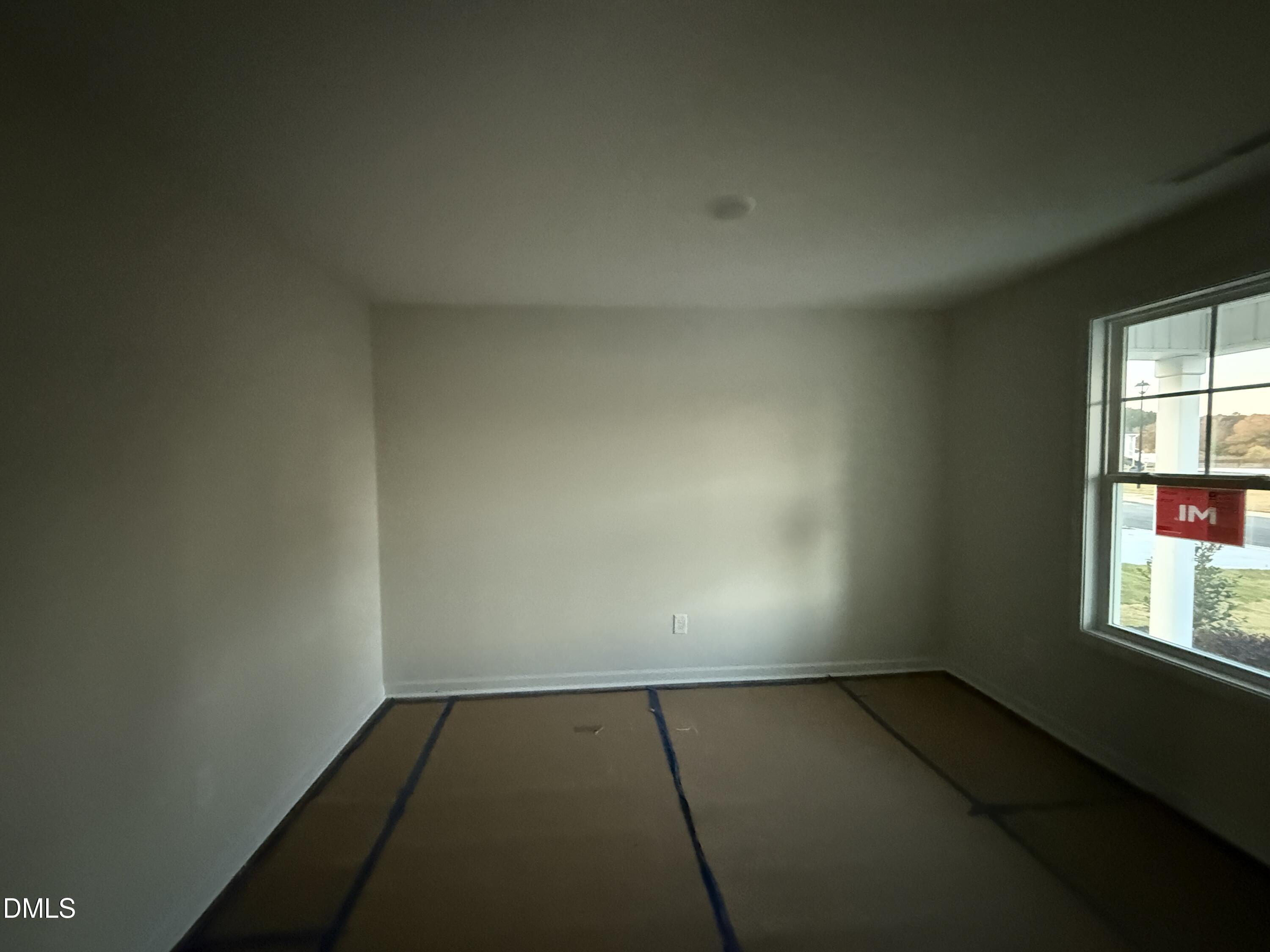 22 E Emily Gardens Drive