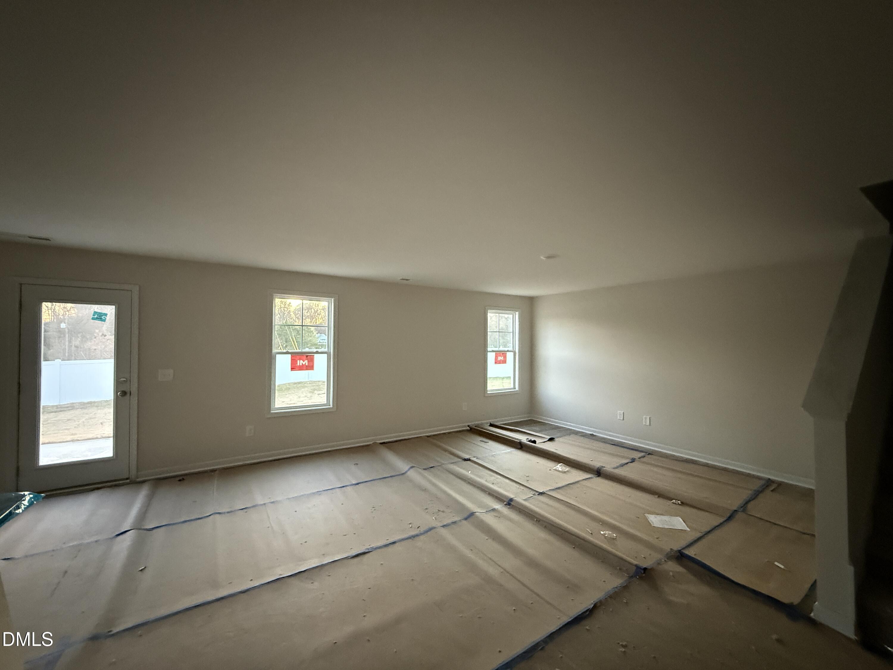 22 E Emily Gardens Drive