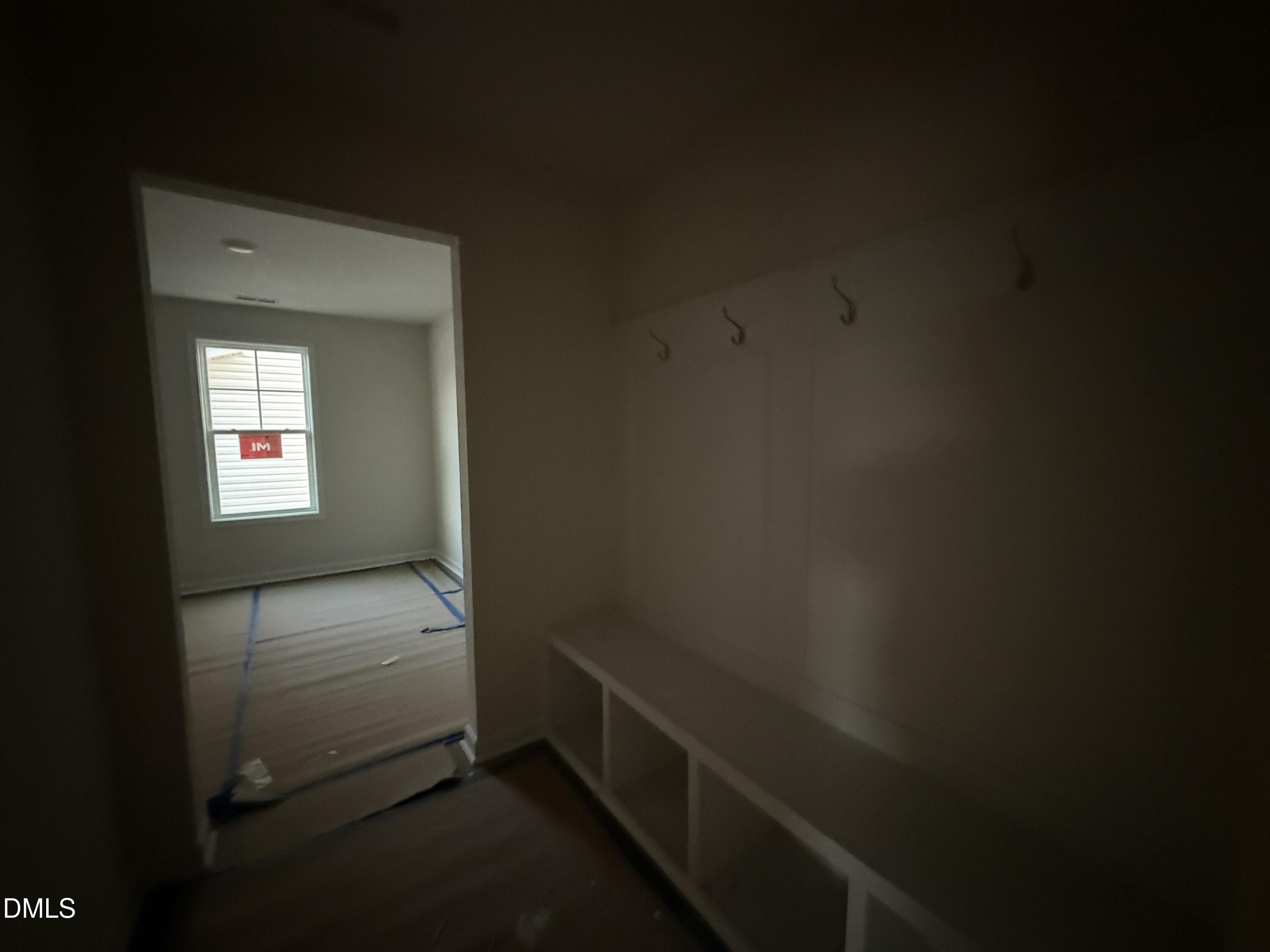 22 E Emily Gardens Drive