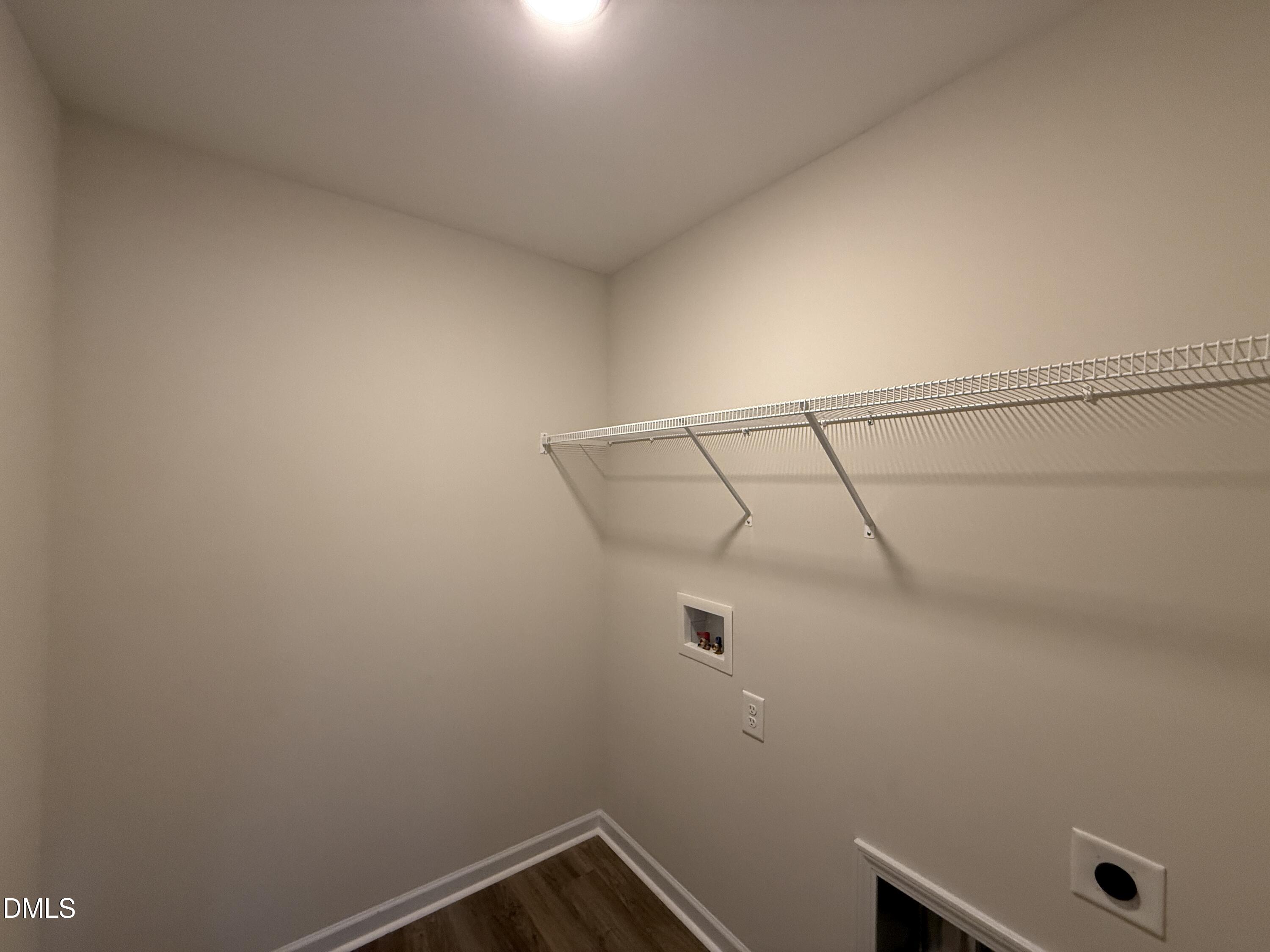 22 E Emily Gardens Drive