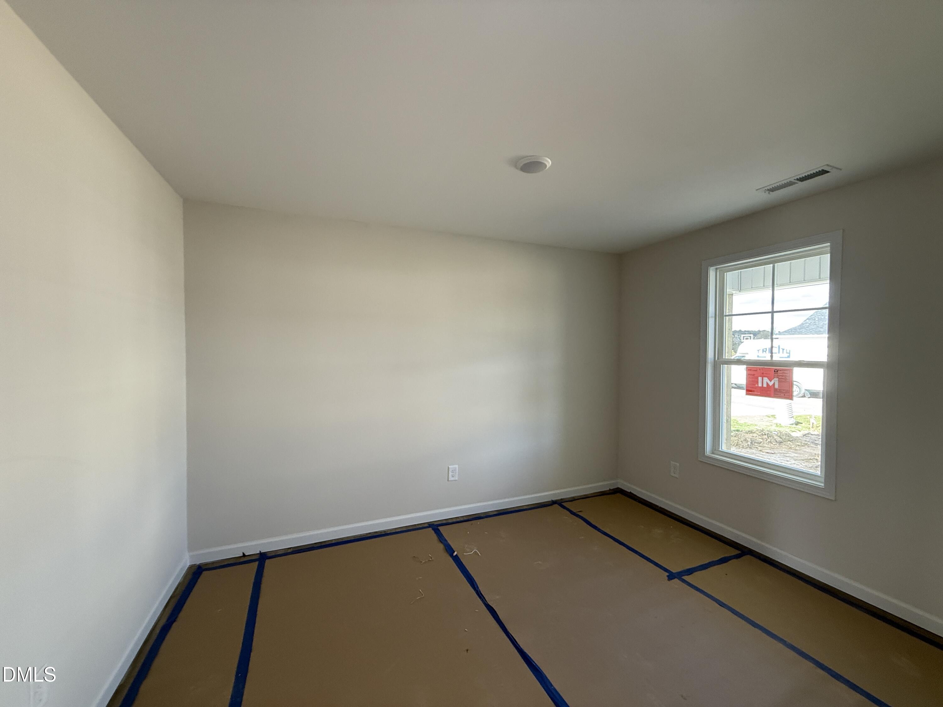 22 E Emily Gardens Drive