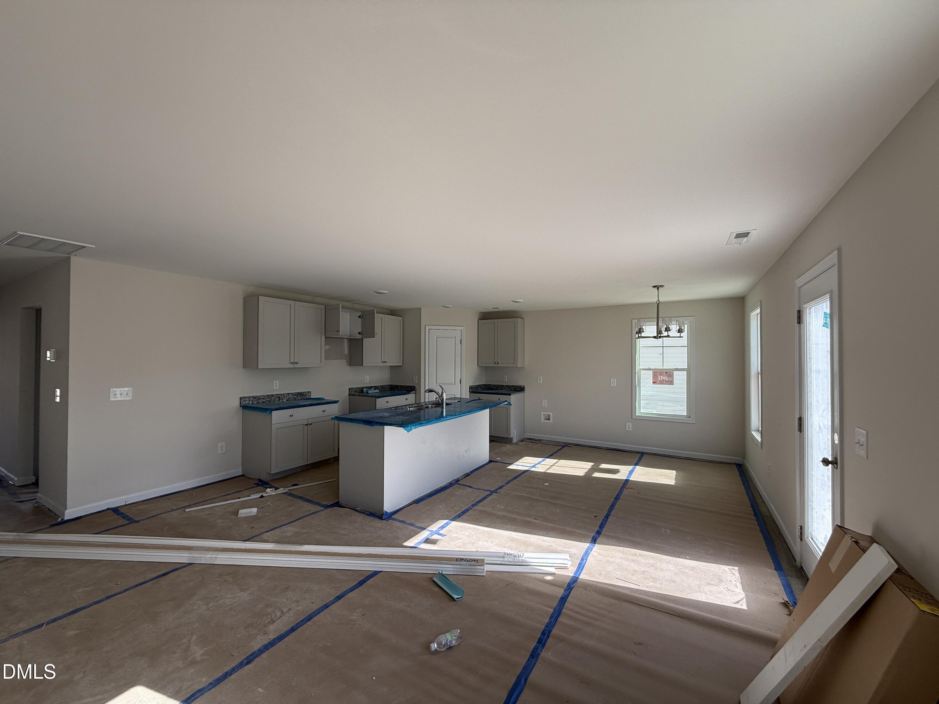 22 E Emily Gardens Drive