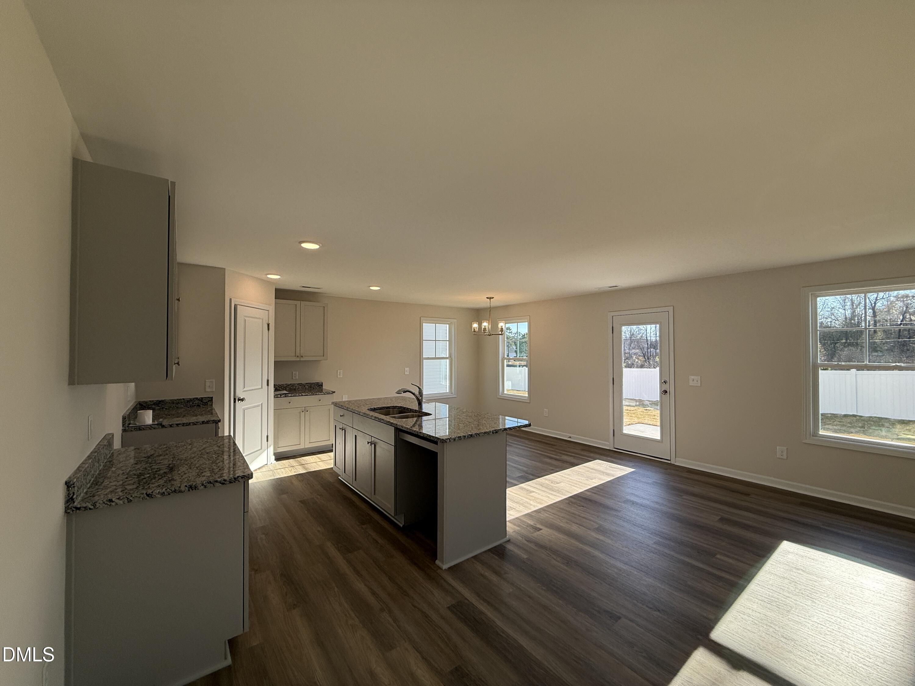 22 E Emily Gardens Drive