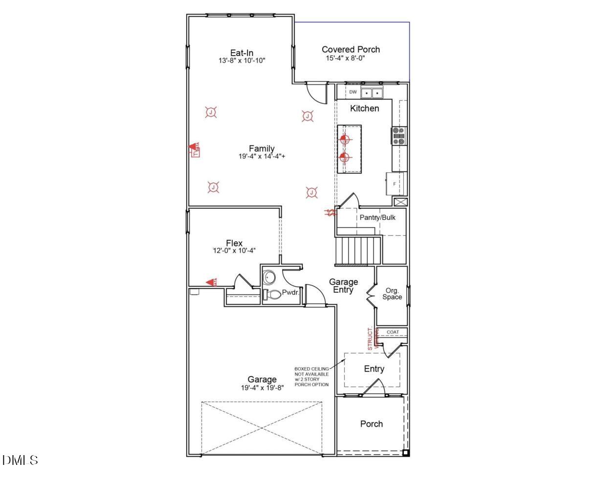 412 White Oak Garden Way 315