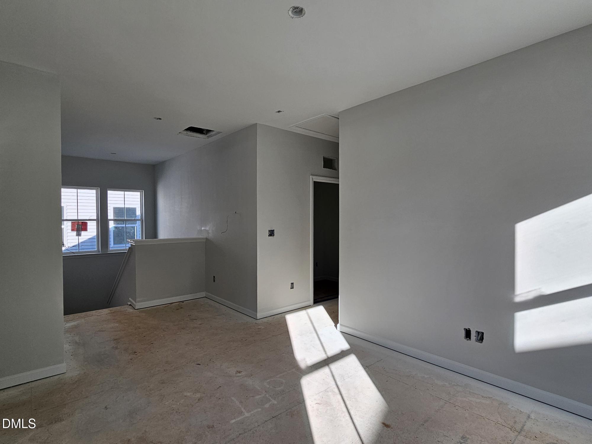 412 White Oak Garden Way 315