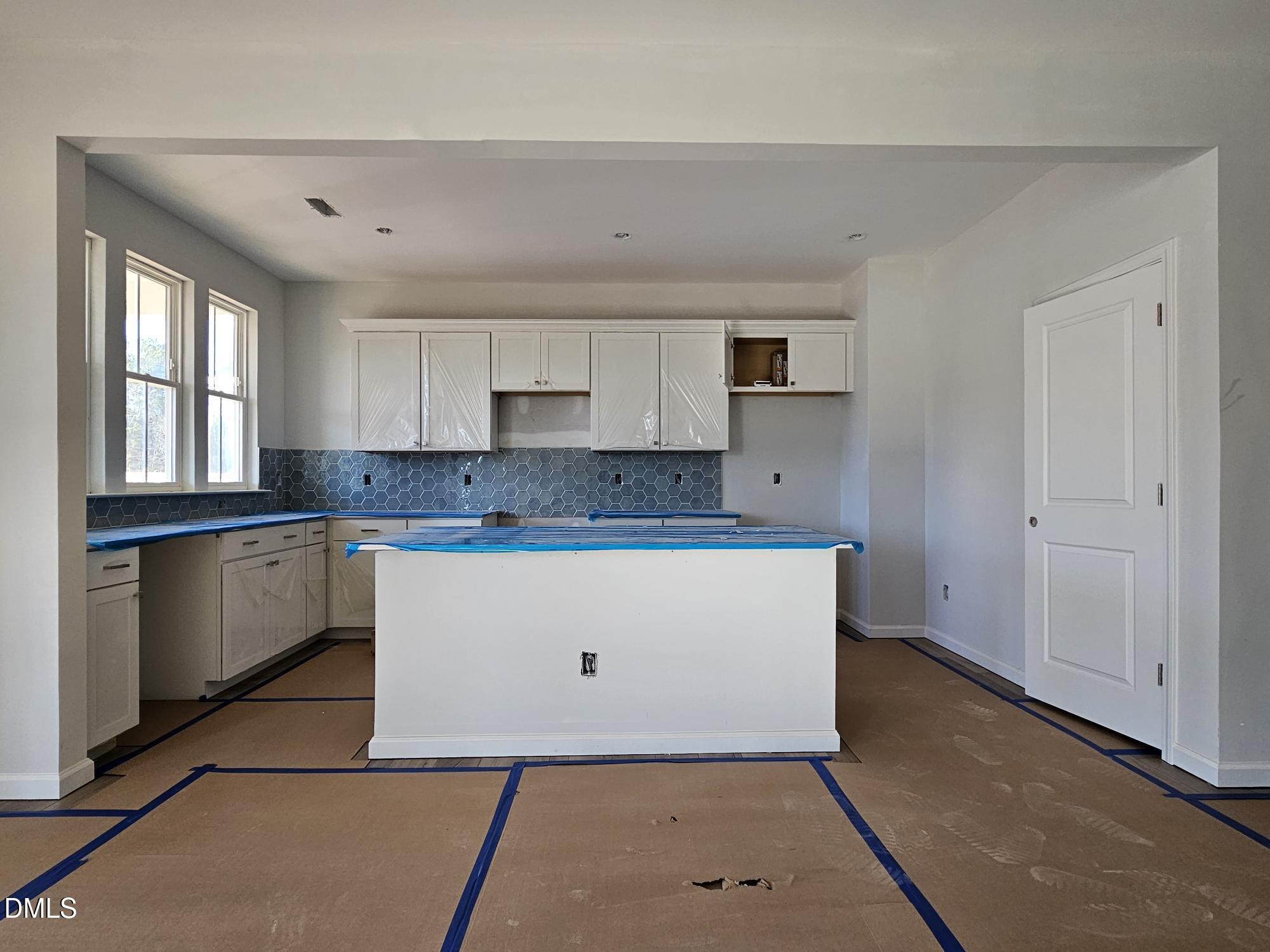 412 White Oak Garden Way 315