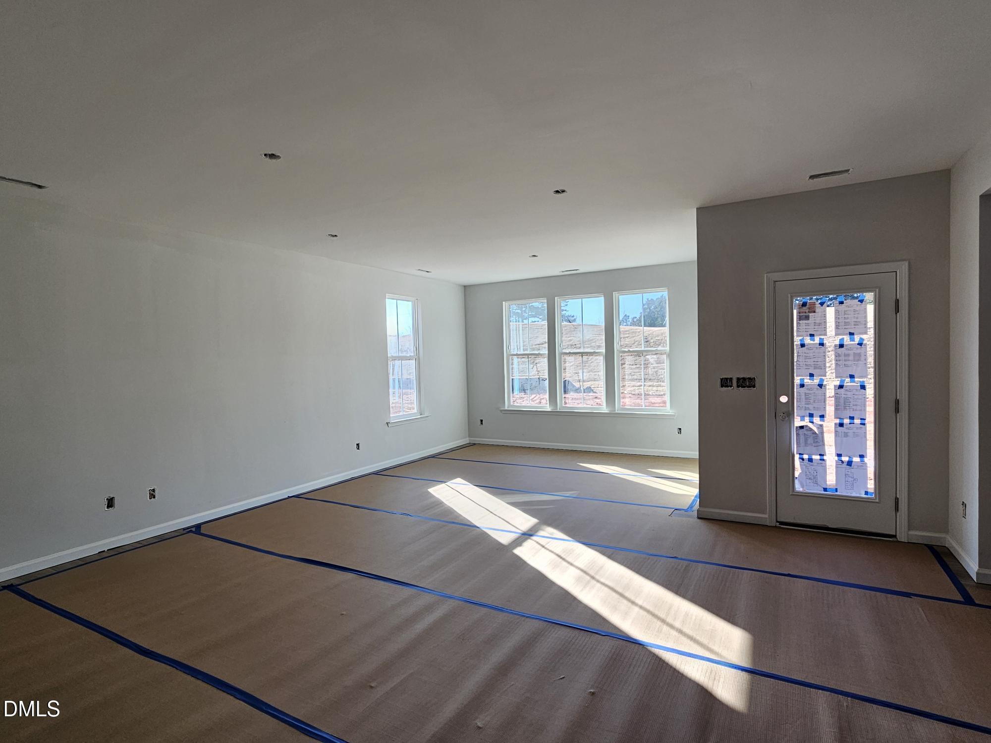 412 White Oak Garden Way 315