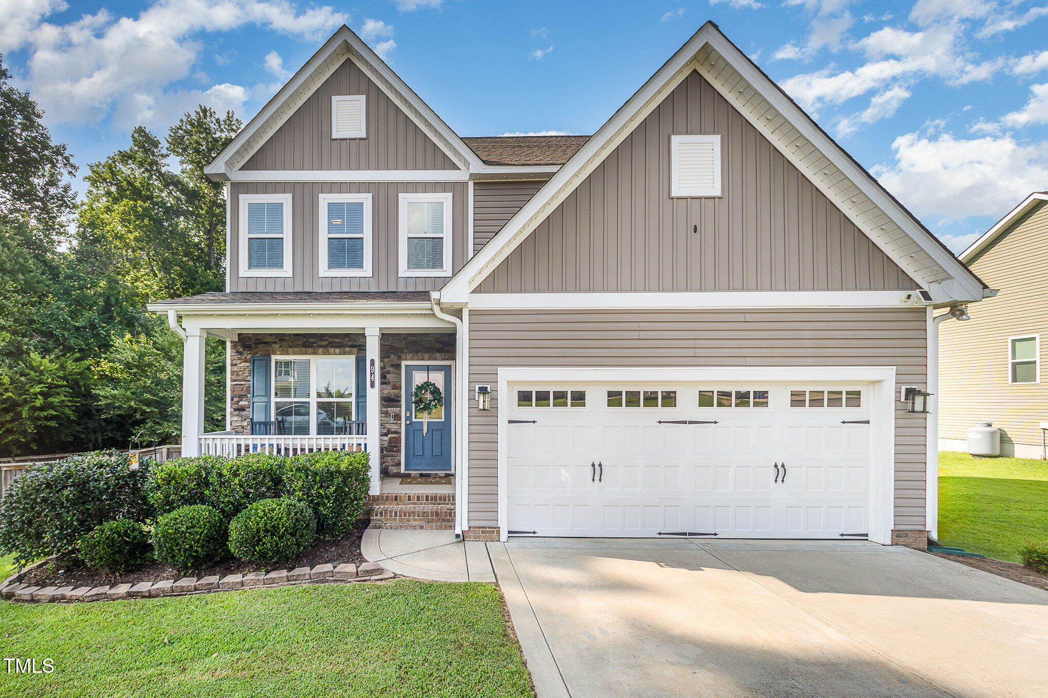 94 Avery Pond Drive
