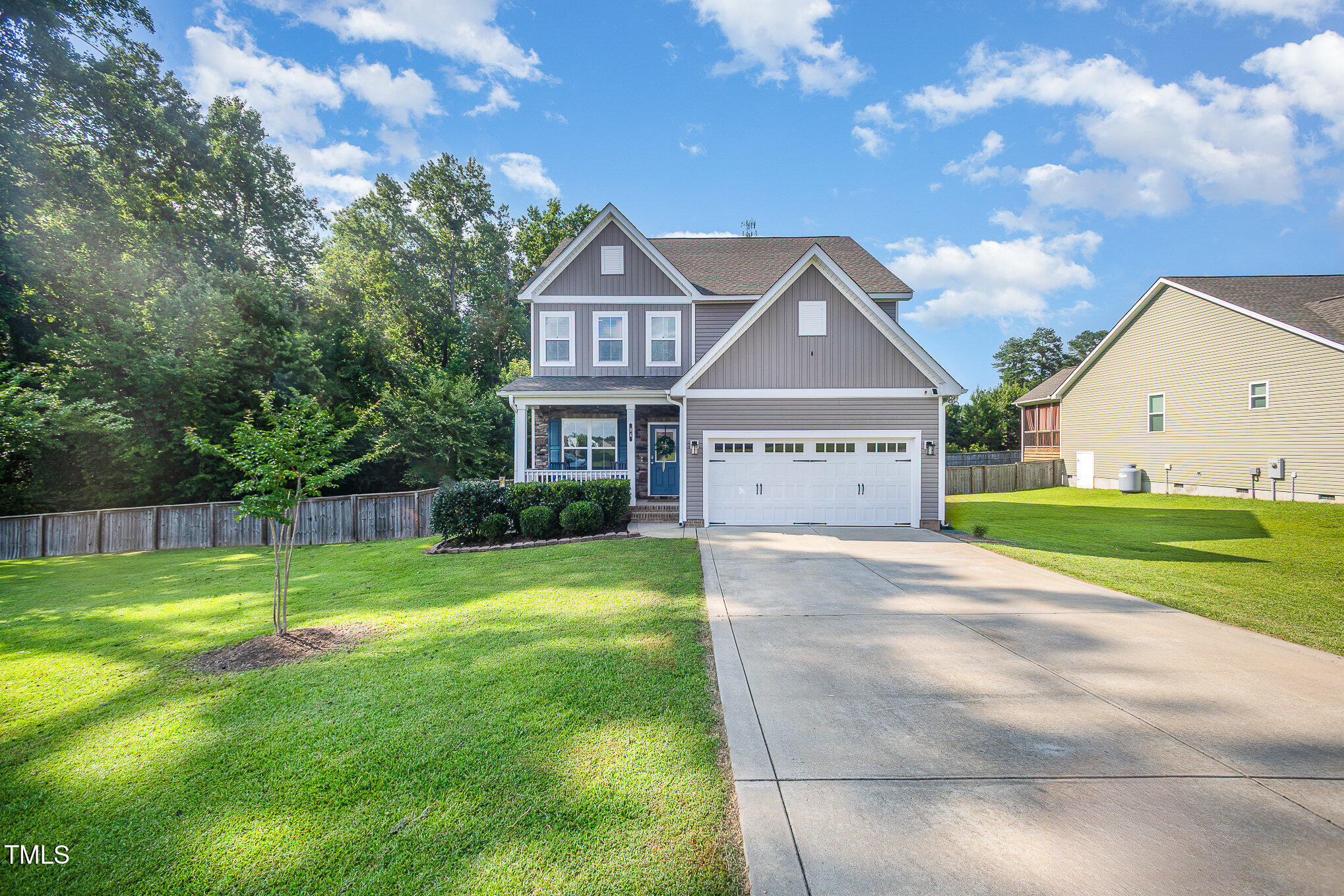 94 Avery Pond Drive