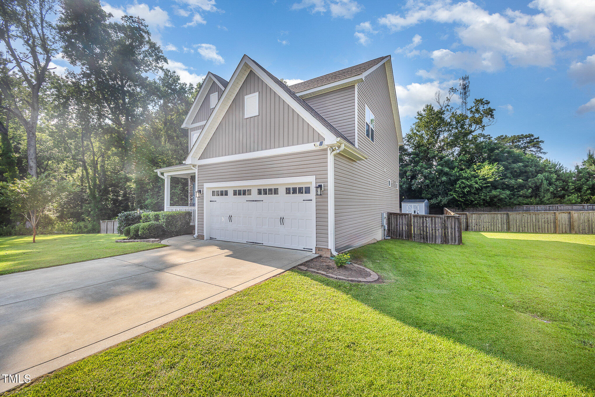 94 Avery Pond Drive