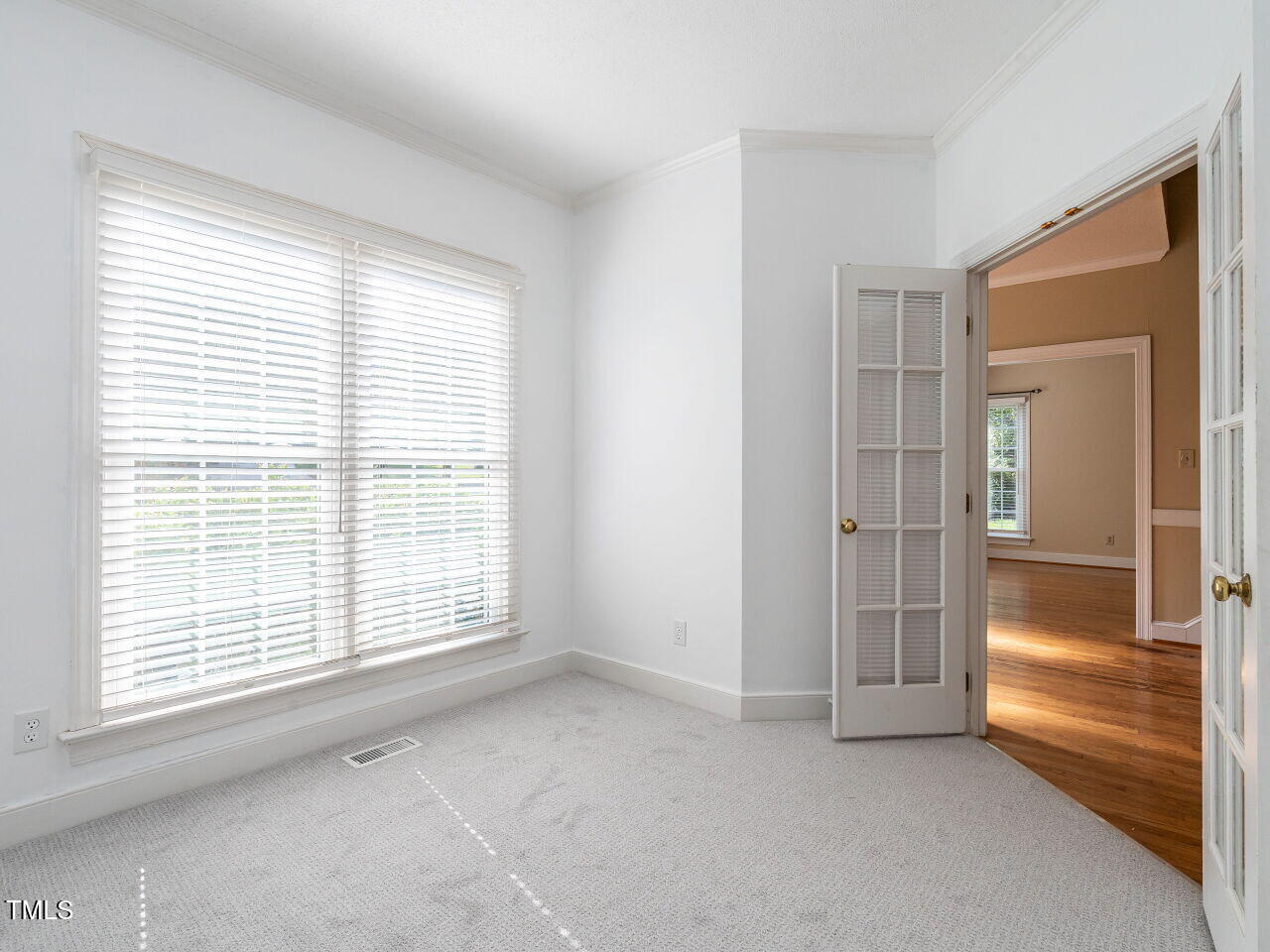 103 Glenstone Lane