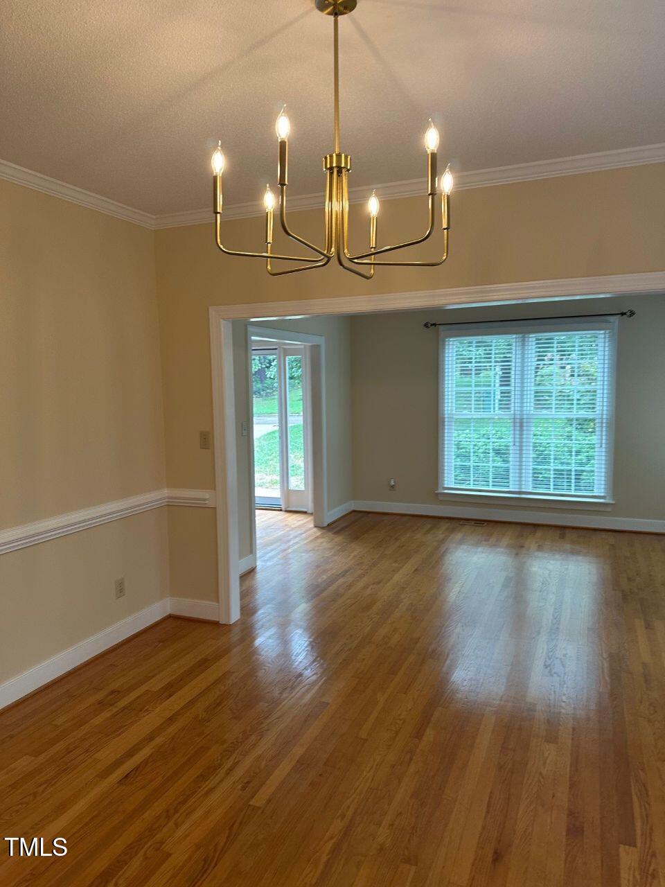 103 Glenstone Lane
