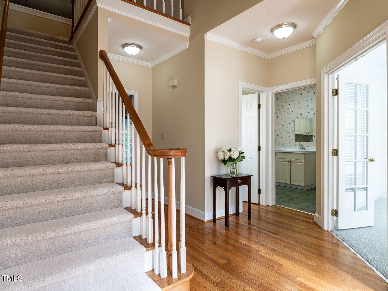 103 Glenstone Lane