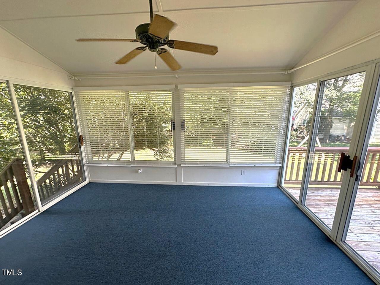 103 Glenstone Lane