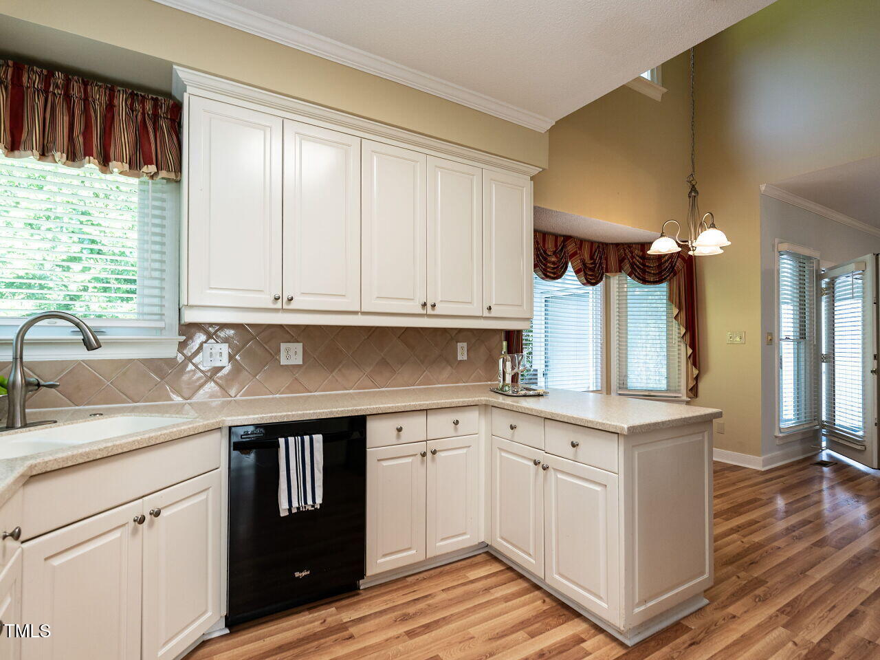 103 Glenstone Lane