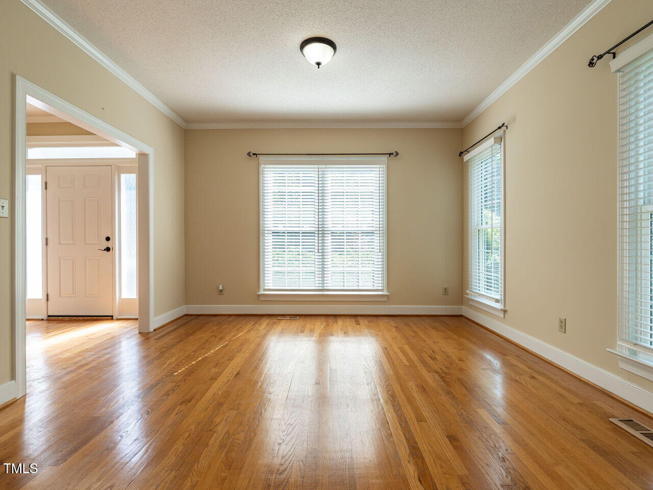 103 Glenstone Lane