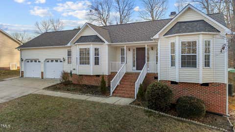 Photo for 6216 Silver Spring Court