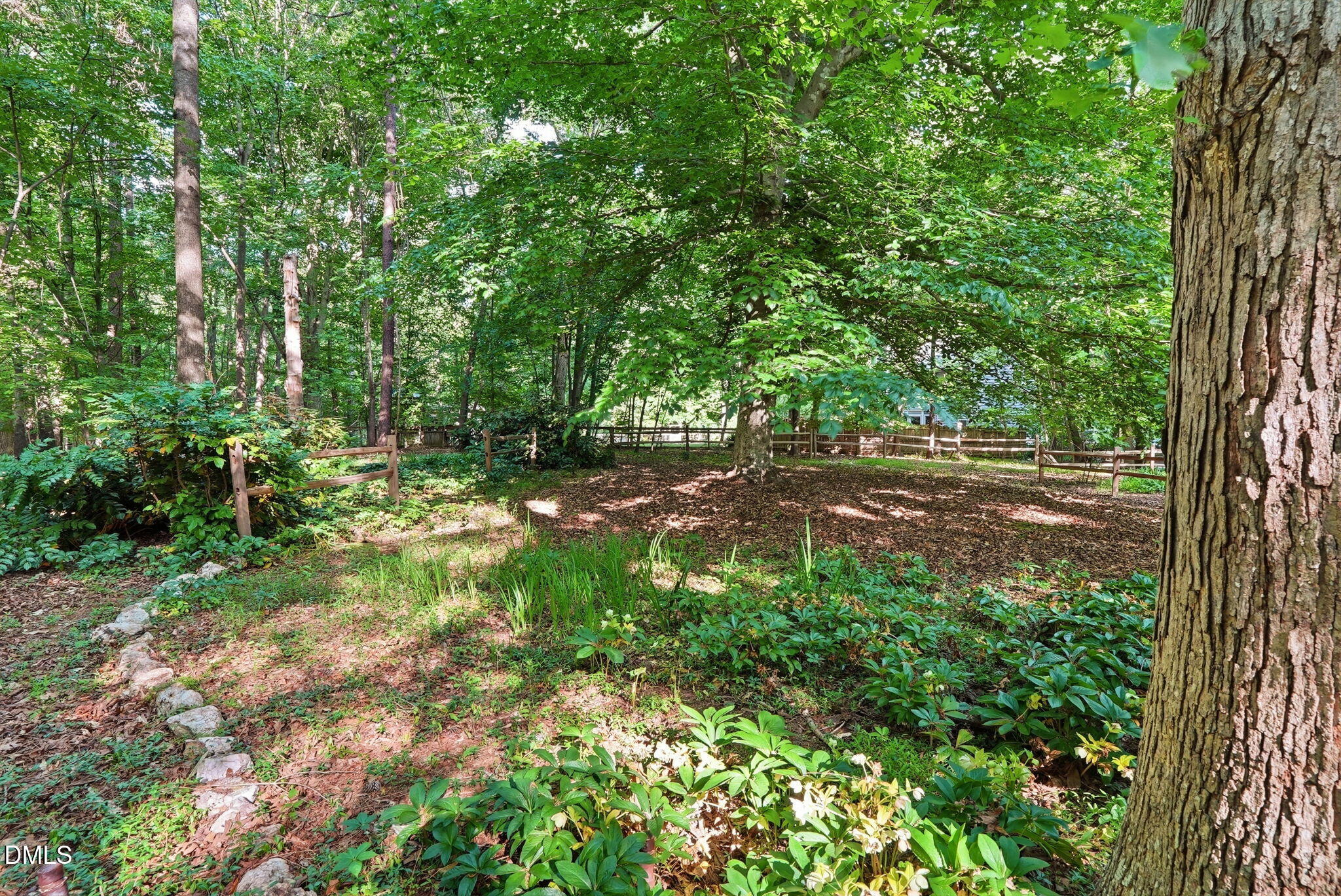 8202 Reynard Road