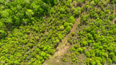 0 Hardy Graham Road Maple Hill NC 28454