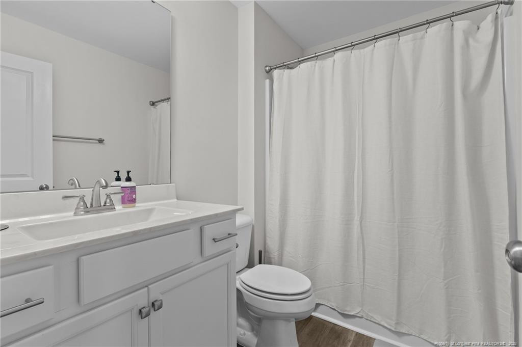 1022 Kensington Park Road