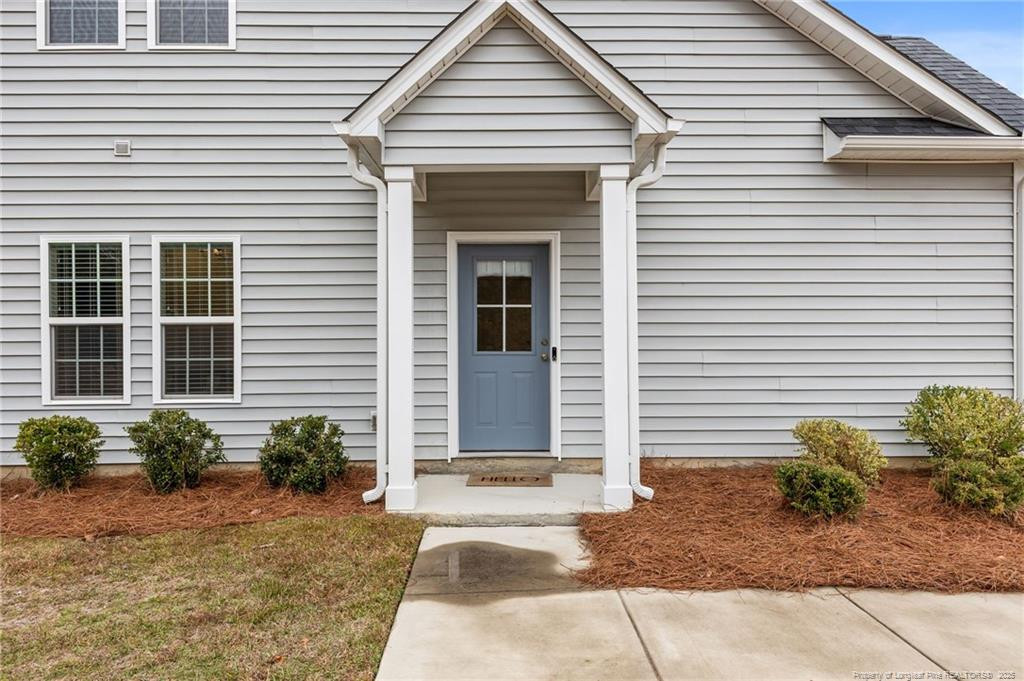 1022 Kensington Park Road