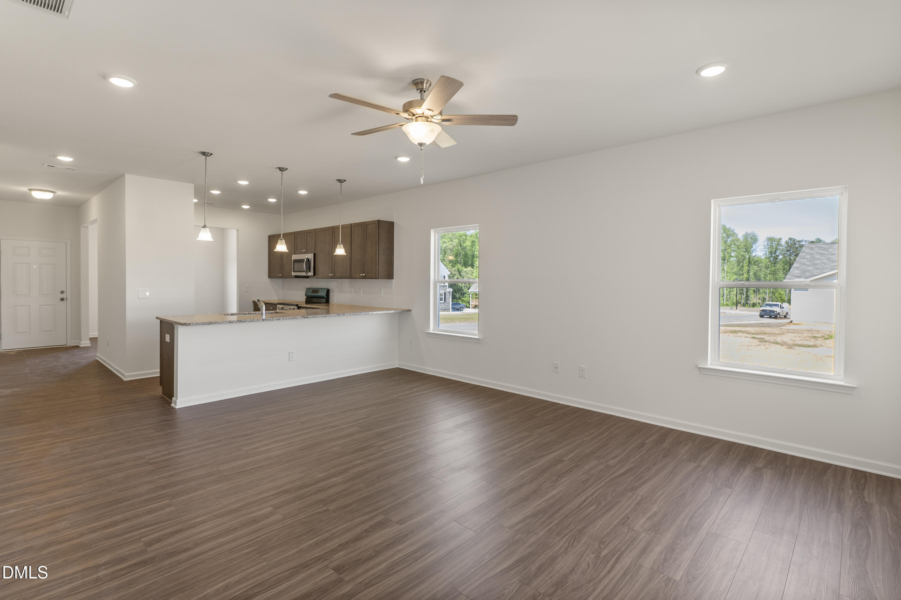 305 Spirit Springs Road