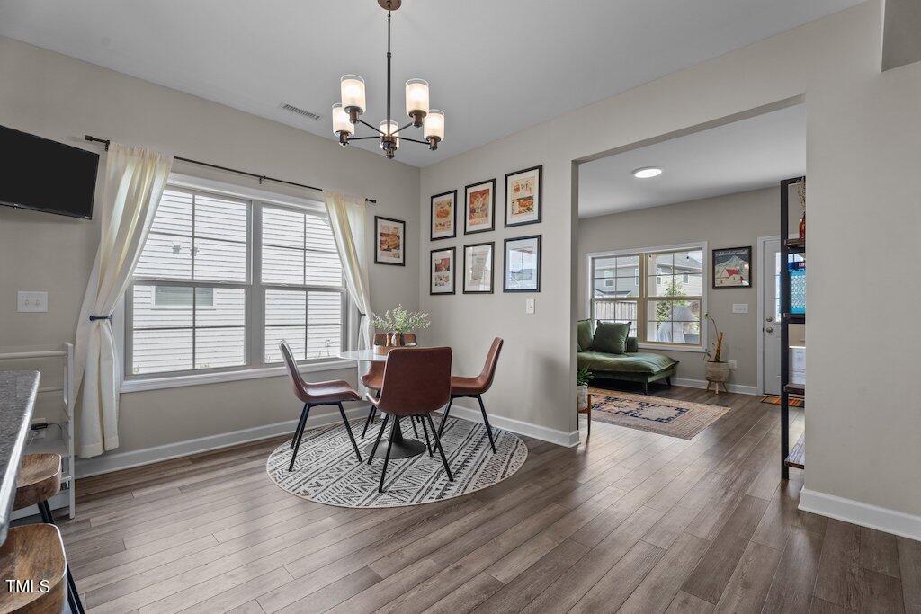 34 Tea Olive Court