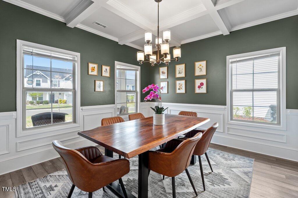 34 Tea Olive Court