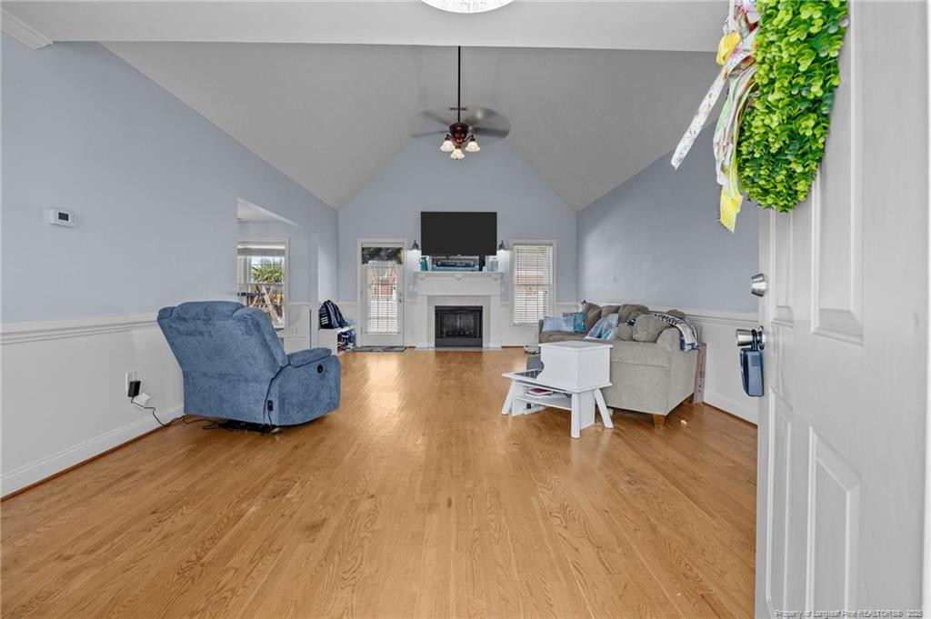 140 Bagley Lane