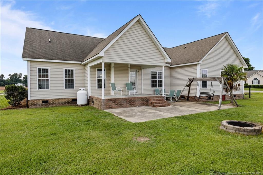140 Bagley Lane