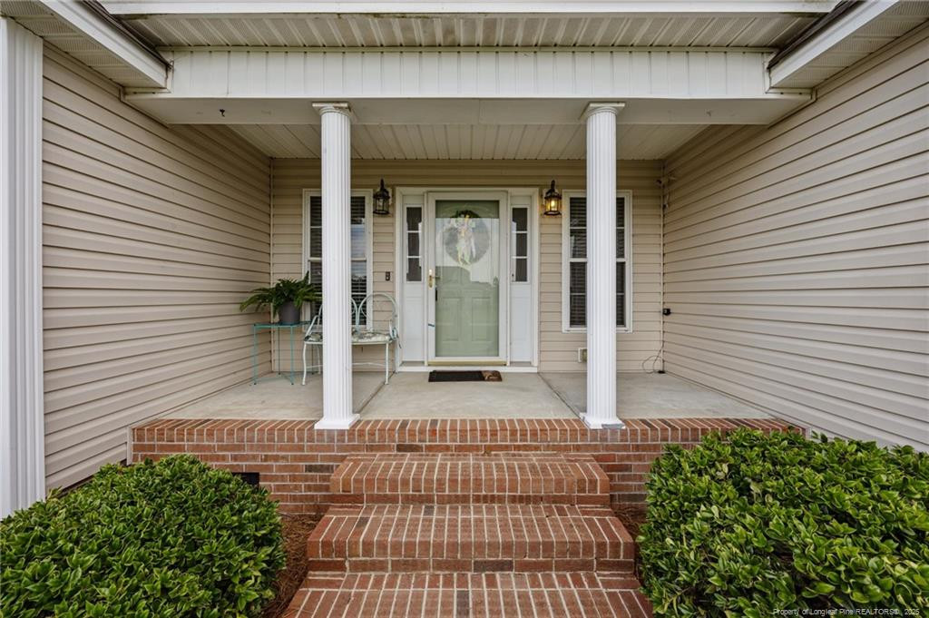 140 Bagley Lane