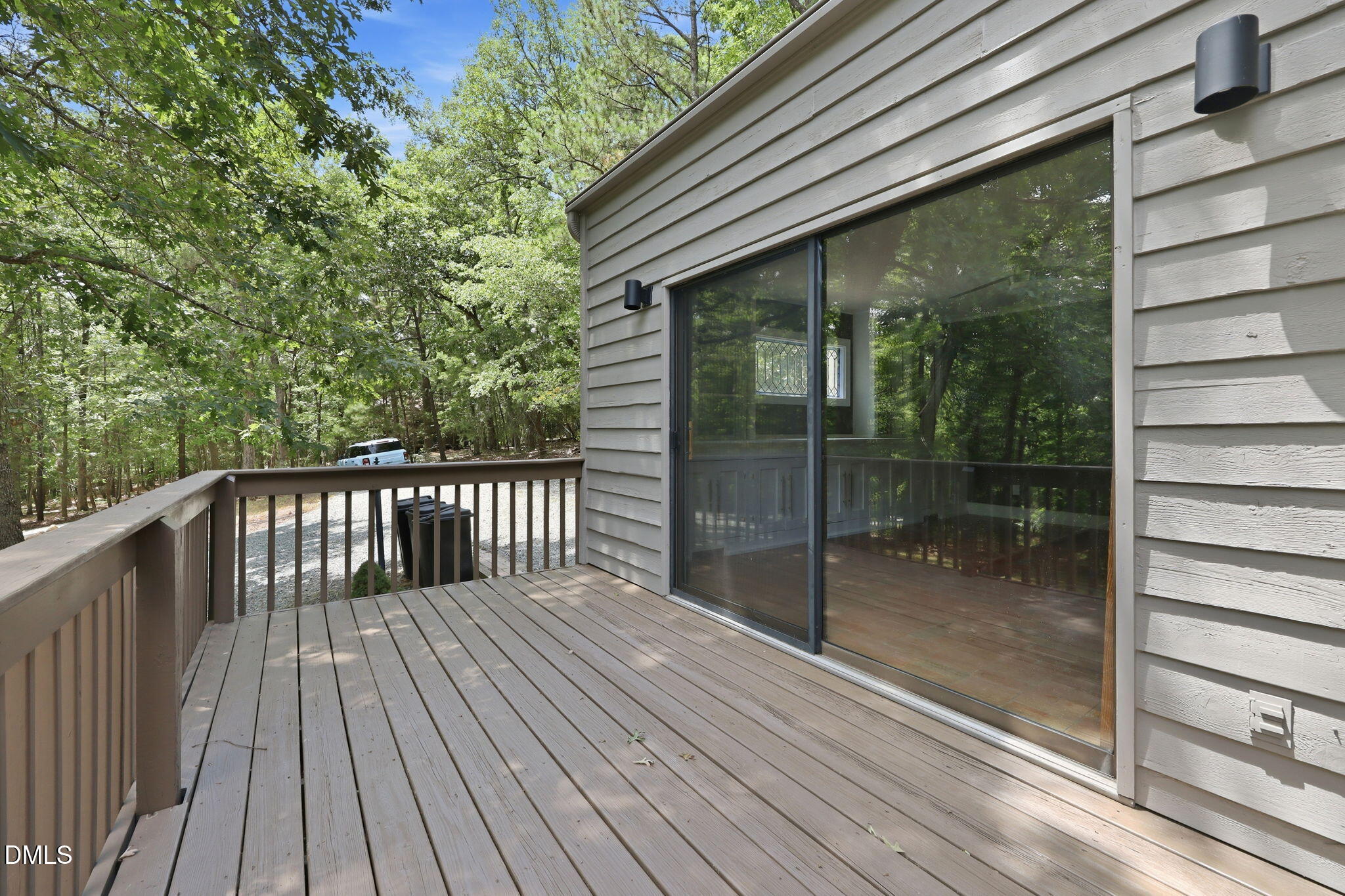 3433 Jones Ferry Road