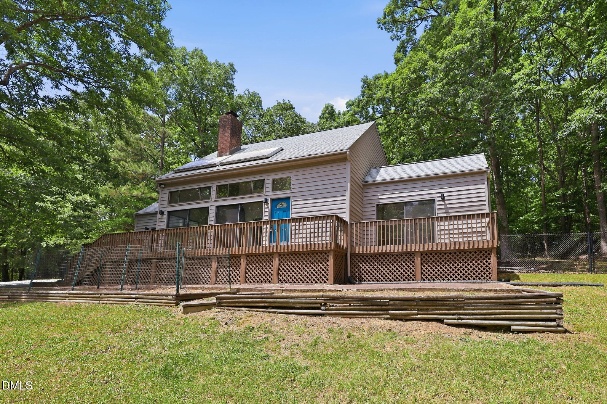3433 Jones Ferry Road