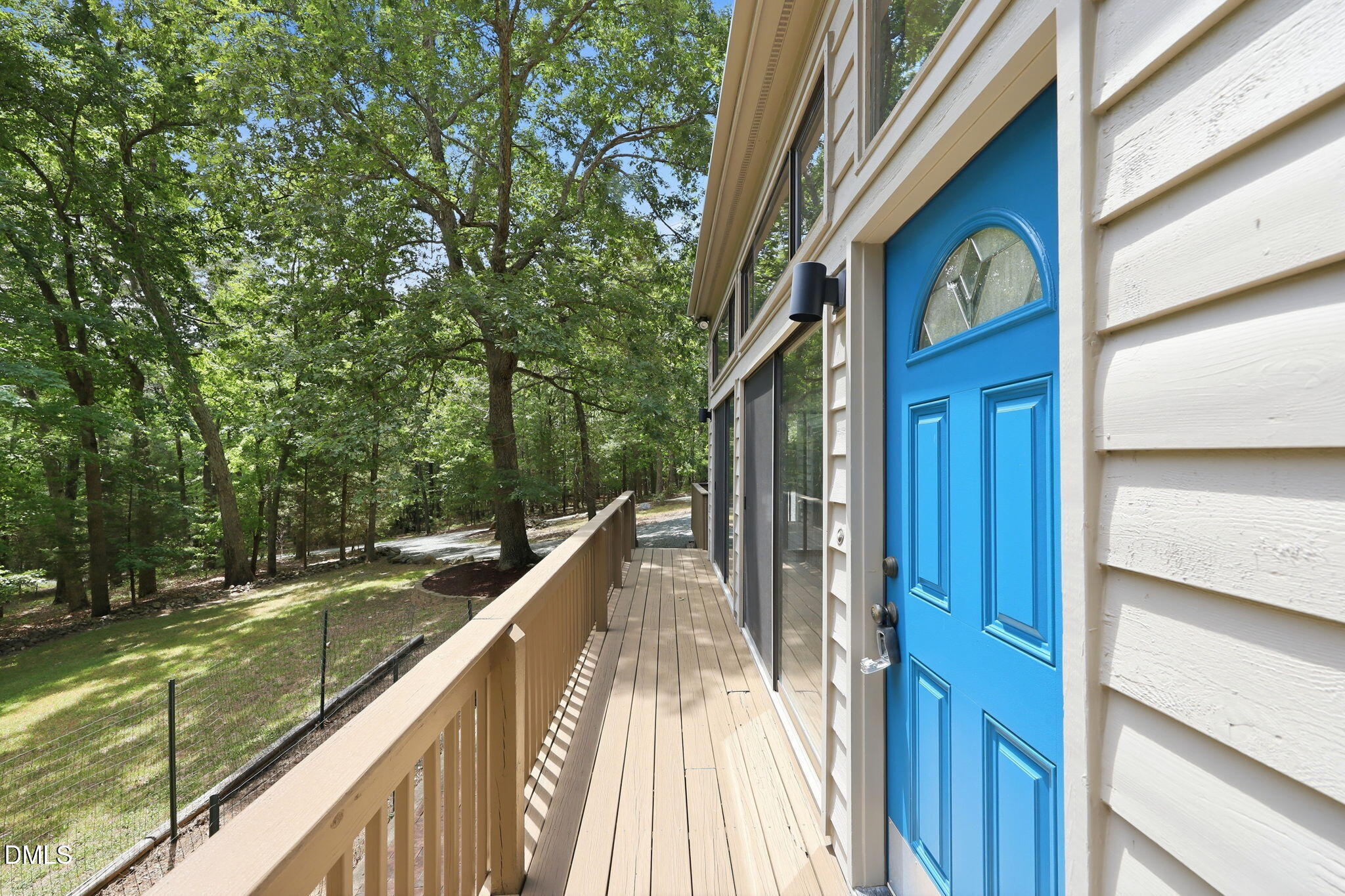 3433 Jones Ferry Road