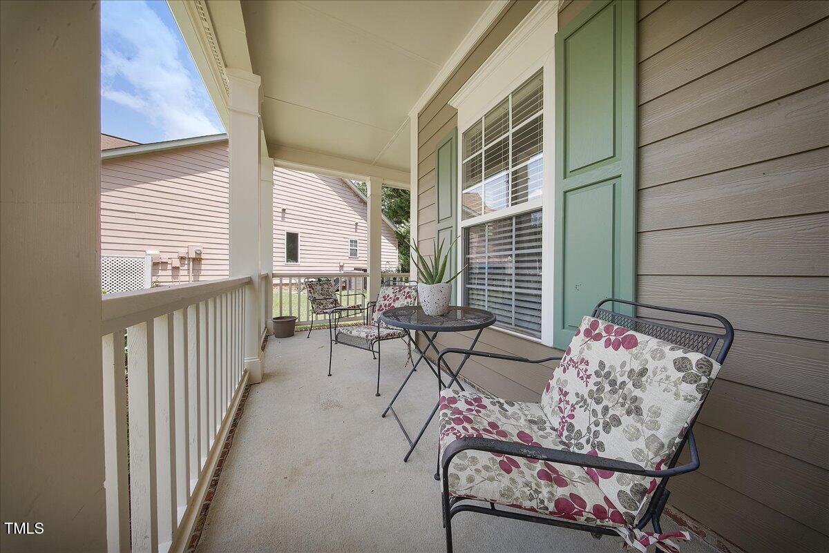 1909 Piperwood Court