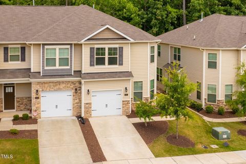 Townhouse in Durham NC 1021 Longitude Drive 27.jpg