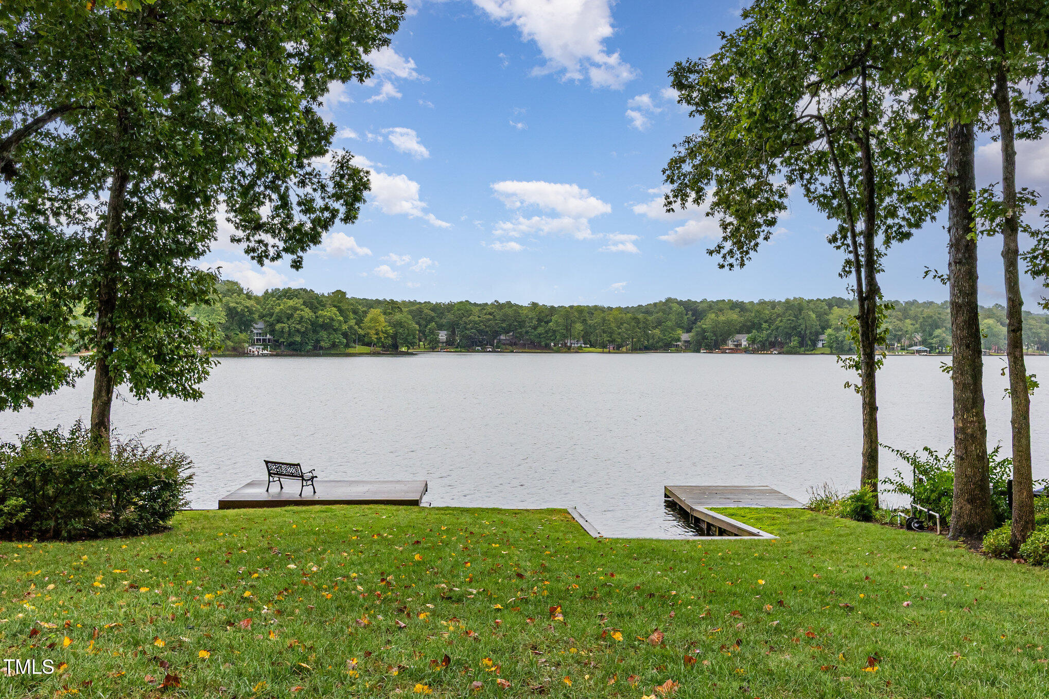 651 Sagamore Drive