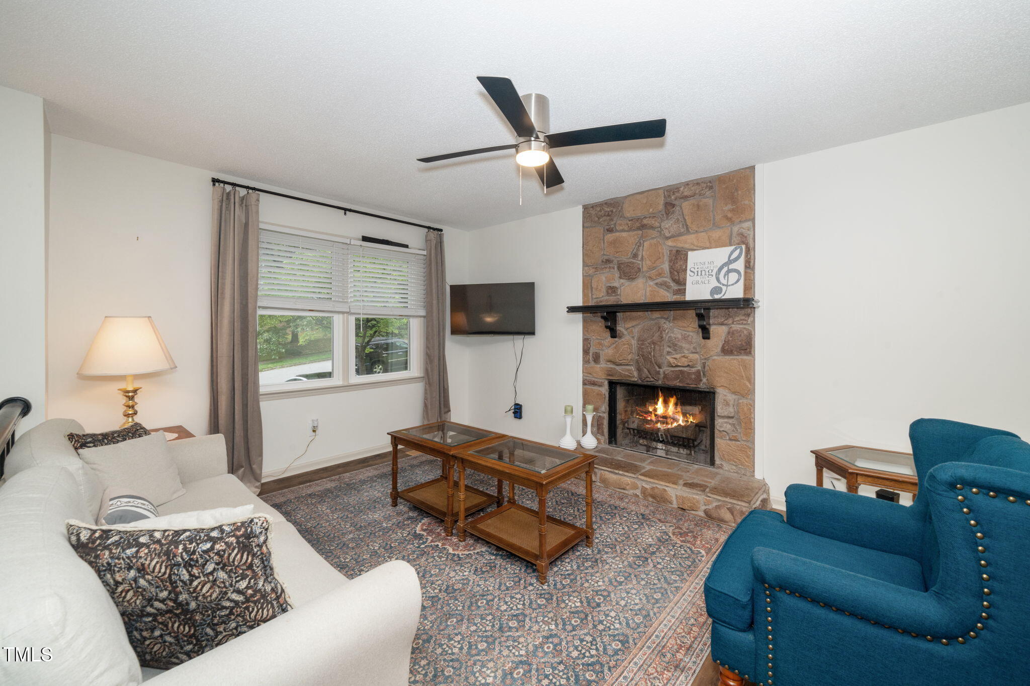 1010 Castalia Drive