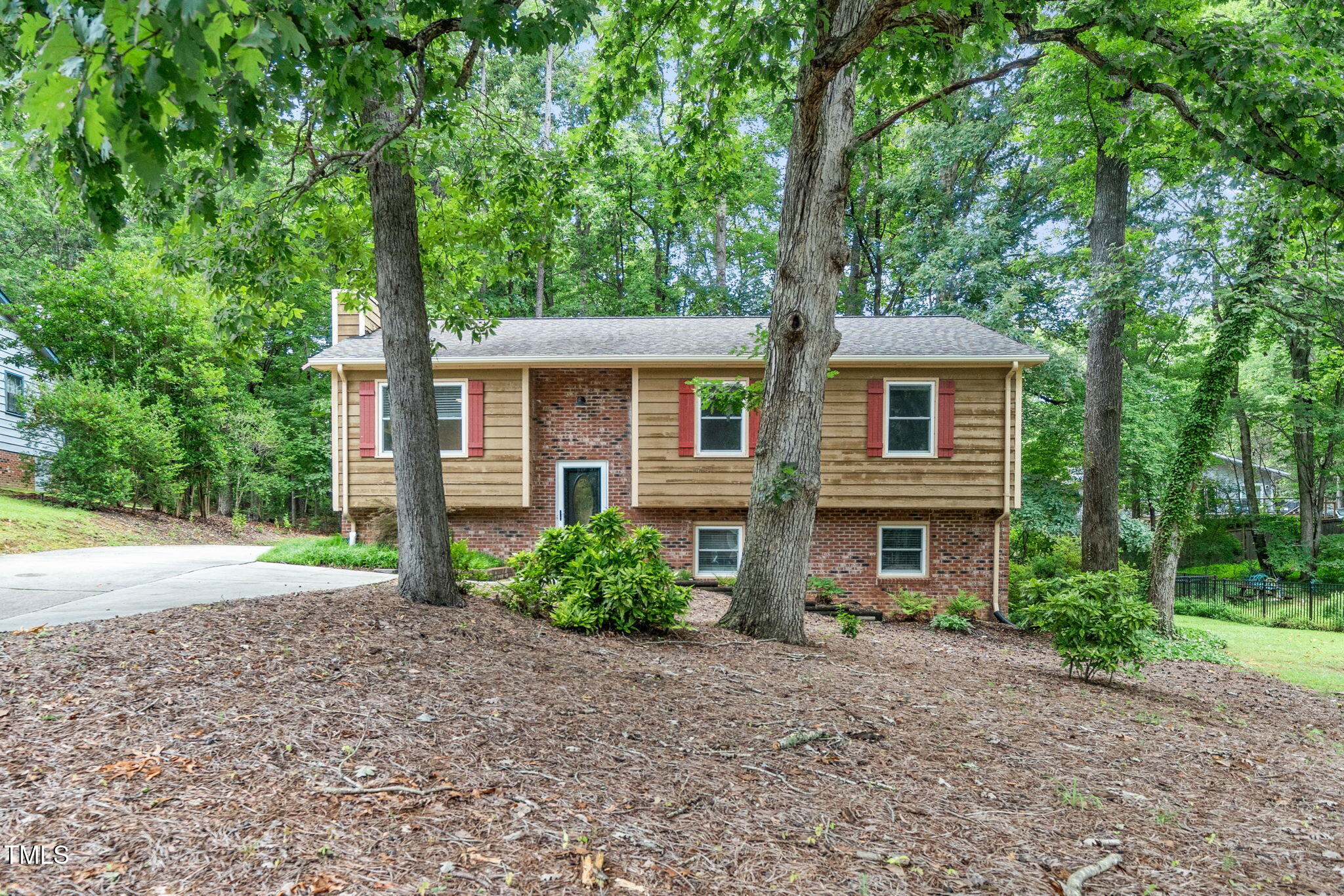 1010 Castalia Drive