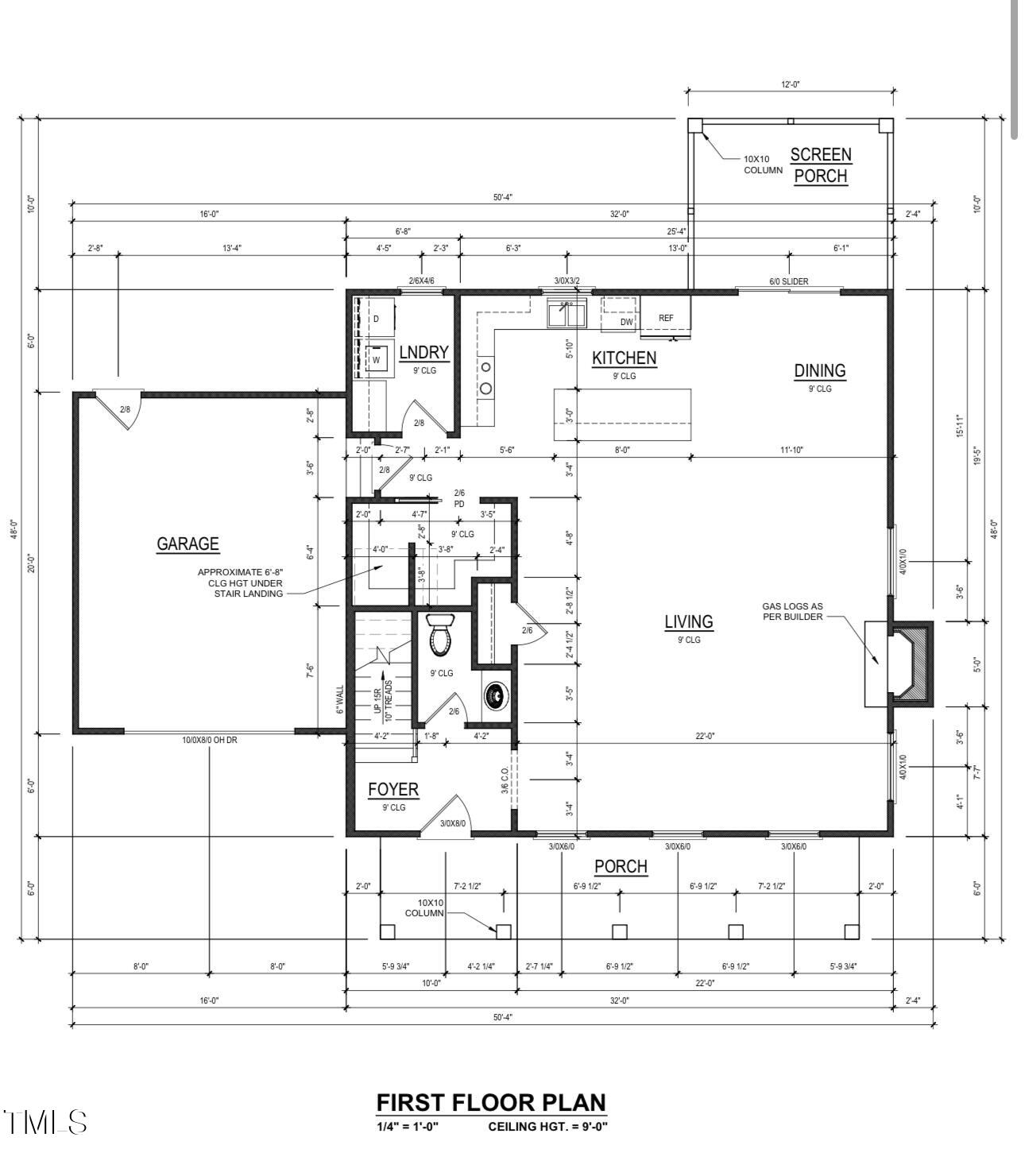 449 Water Tower Road