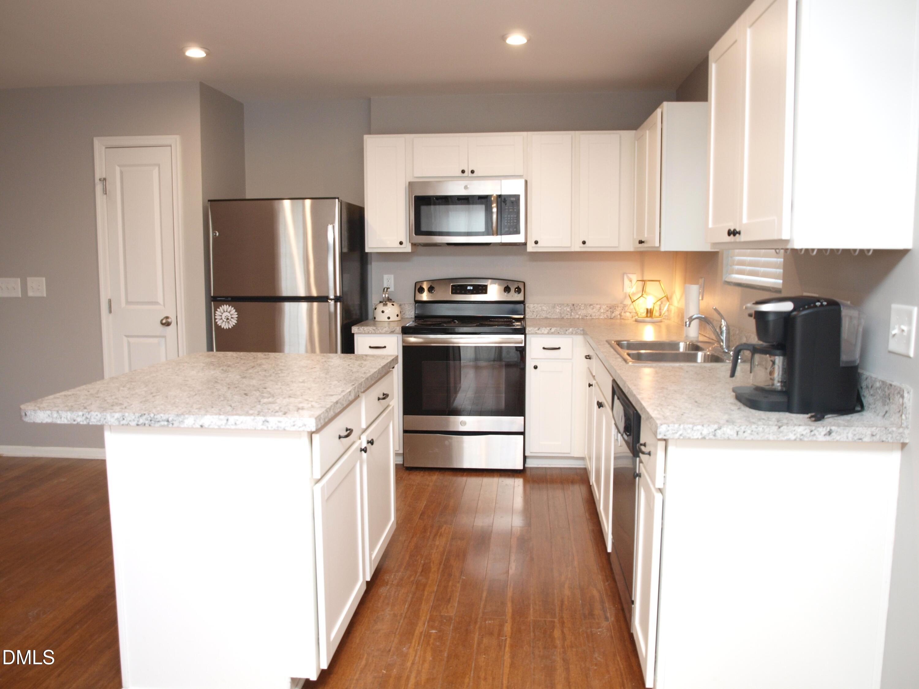 1020 Briar Rose Lane