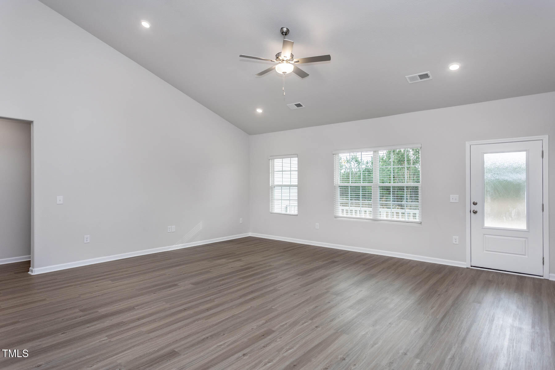11300 International Drive