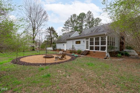 listing image 40