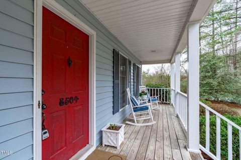 listing image 48