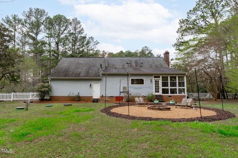 listing image 41